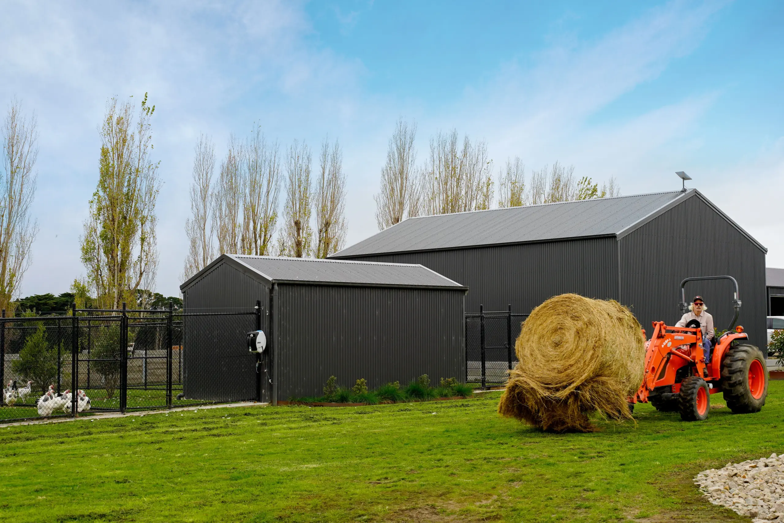 Fair Dinkum Builds Aprils 65 1 large