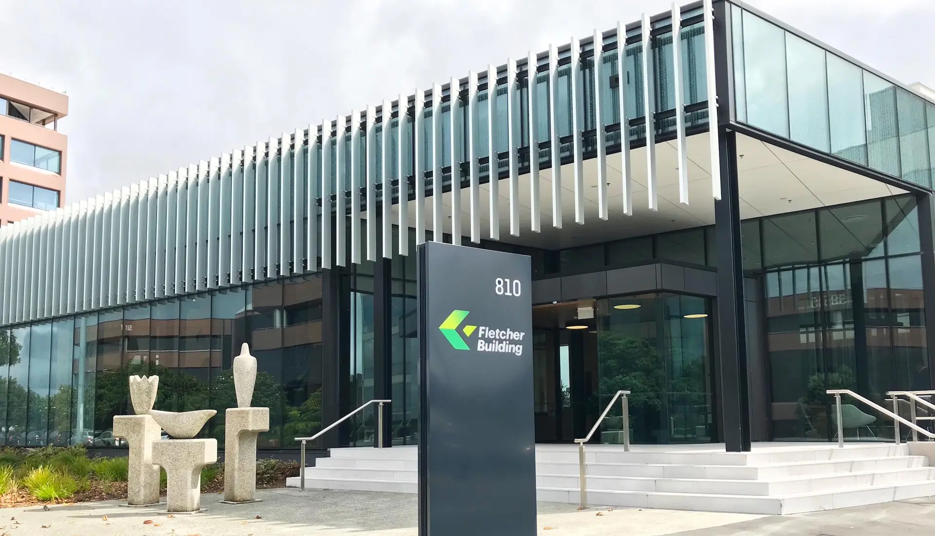 fletcher building banner 1 v3