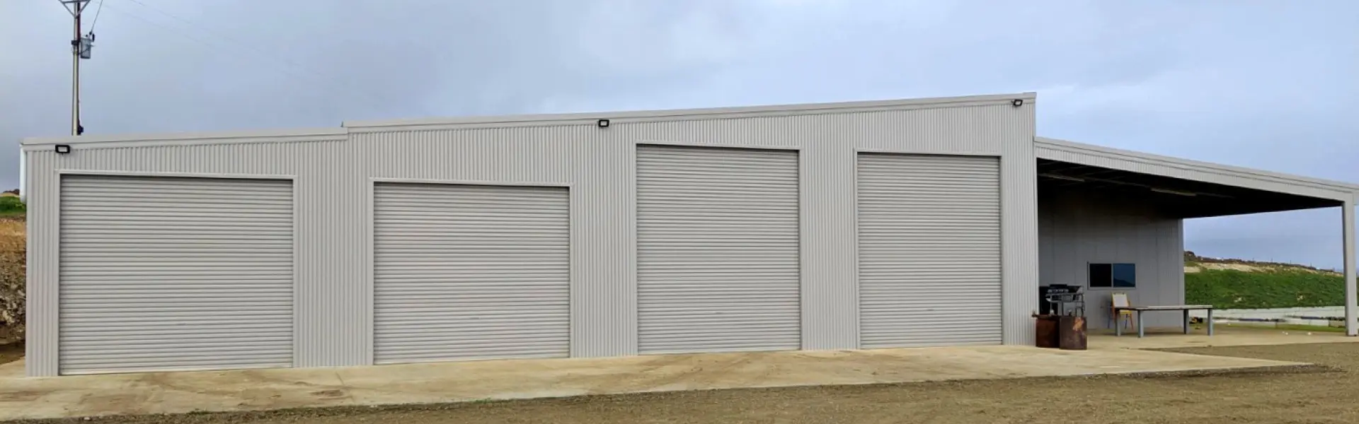 industrial warehouse banner1