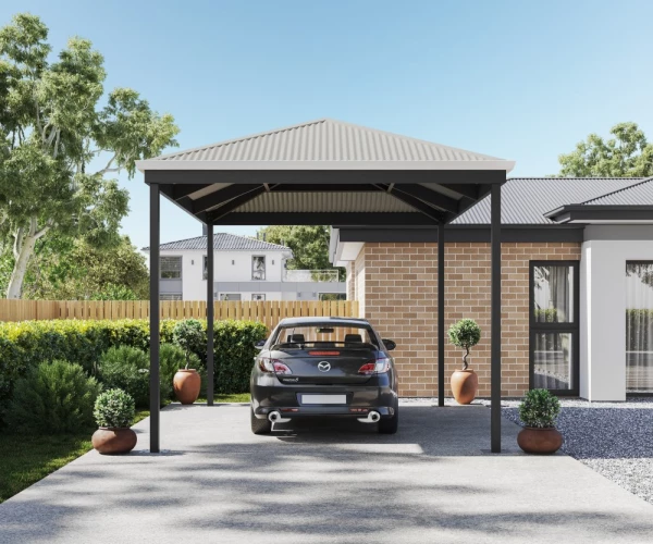When is Council Approval Needed?