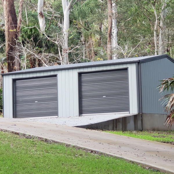 https://www.fairdinkumbuilds.com.au/assets/Blog-Images/Garages/305652499_519819740143876_2458567351564405309_n__ResizedImageWzYwMCw2MDBd.jpg