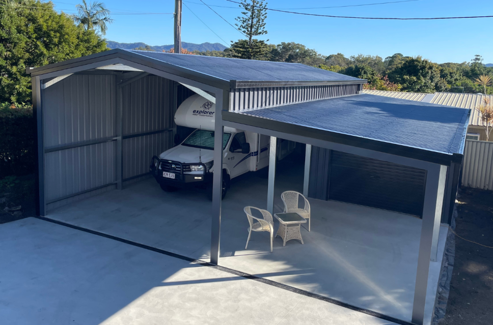 Sitemapcdatahttpsomobeldreferenzcominteresting Motor Shed Garage Cast Pictures