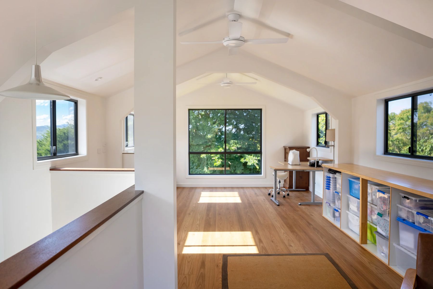 FDB Northern Rivers 2nd Story American Barn (16) preview