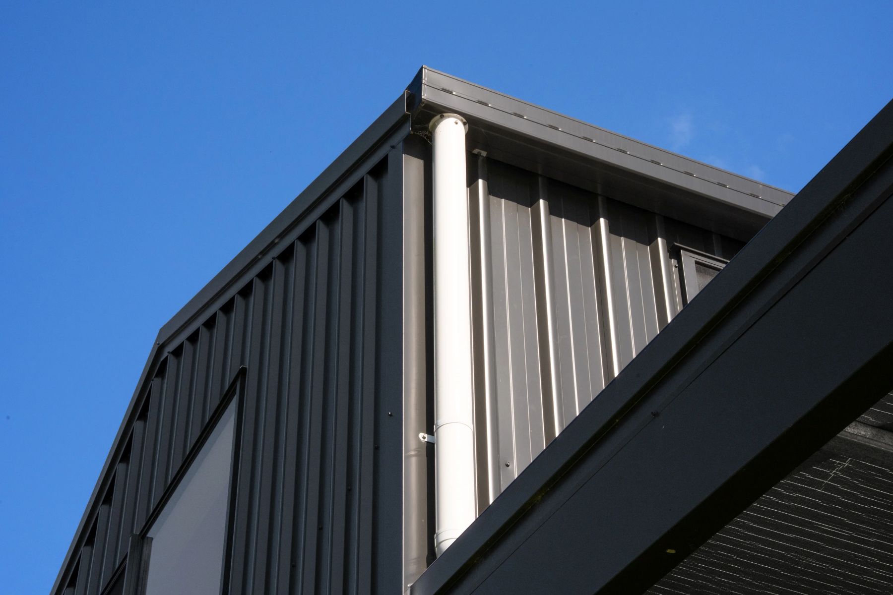FDB Northern Rivers 2nd Story American Barn (20) preview