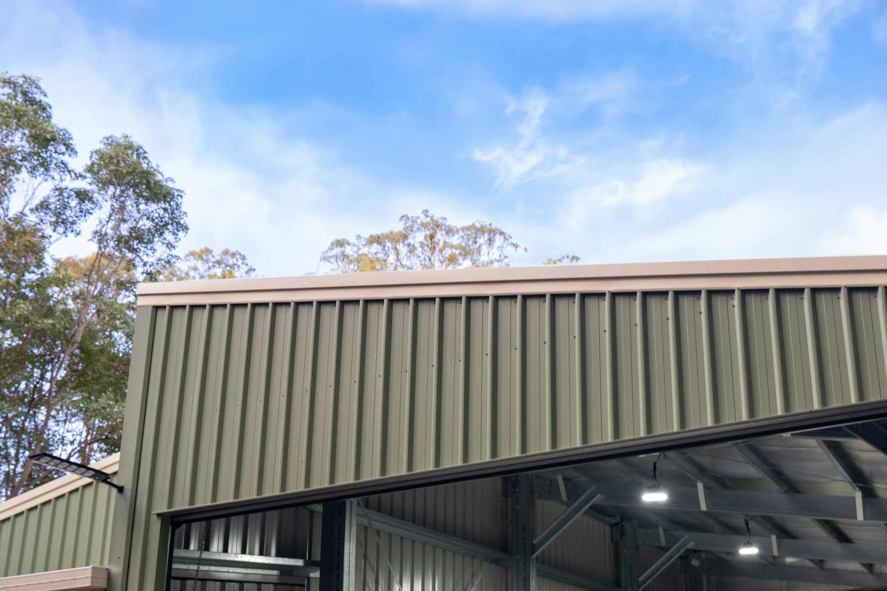 FDB Northern Rivers He Shed. She Shed (22) preview