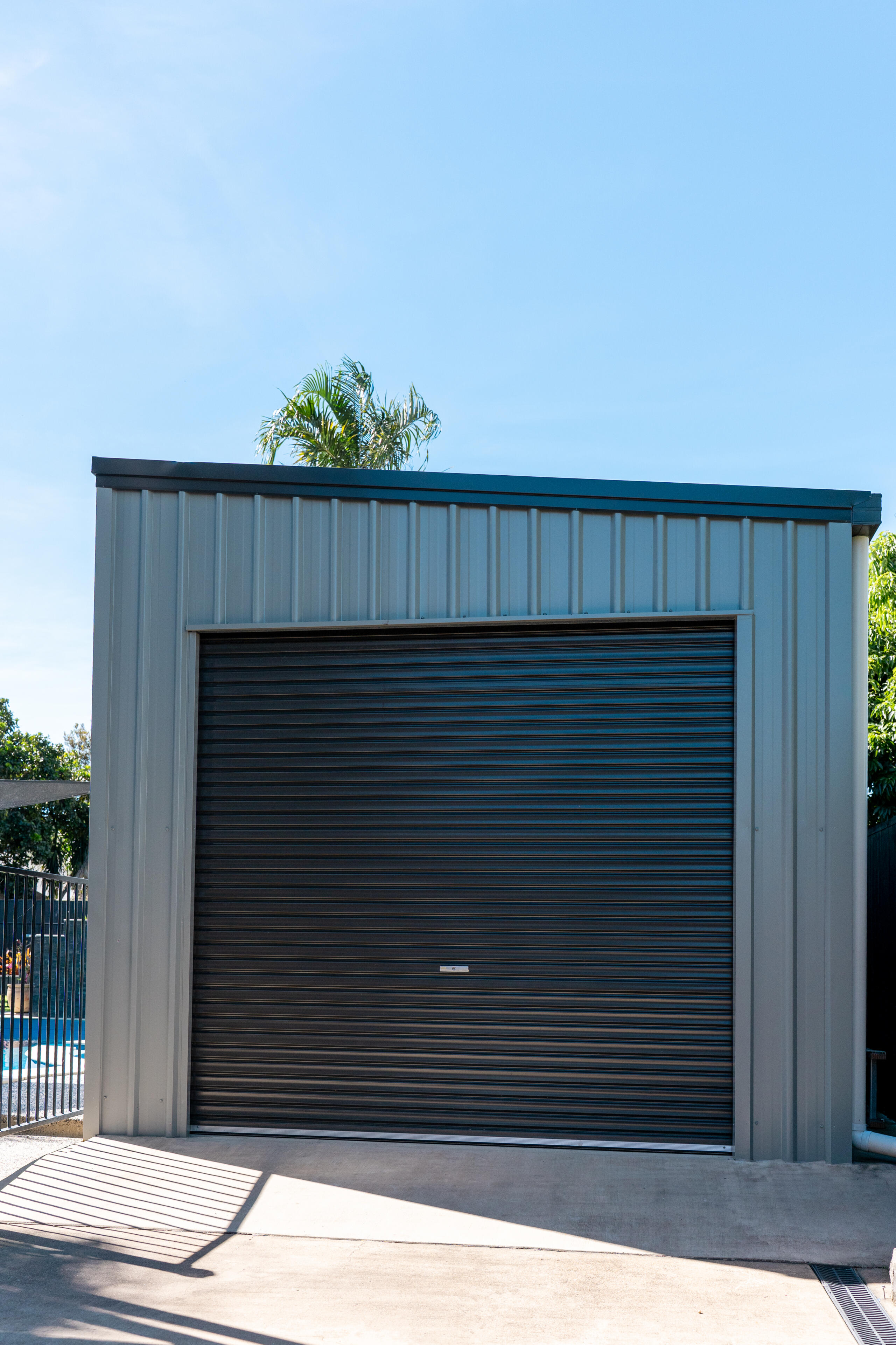 FDB   Townsville May 26 40 2