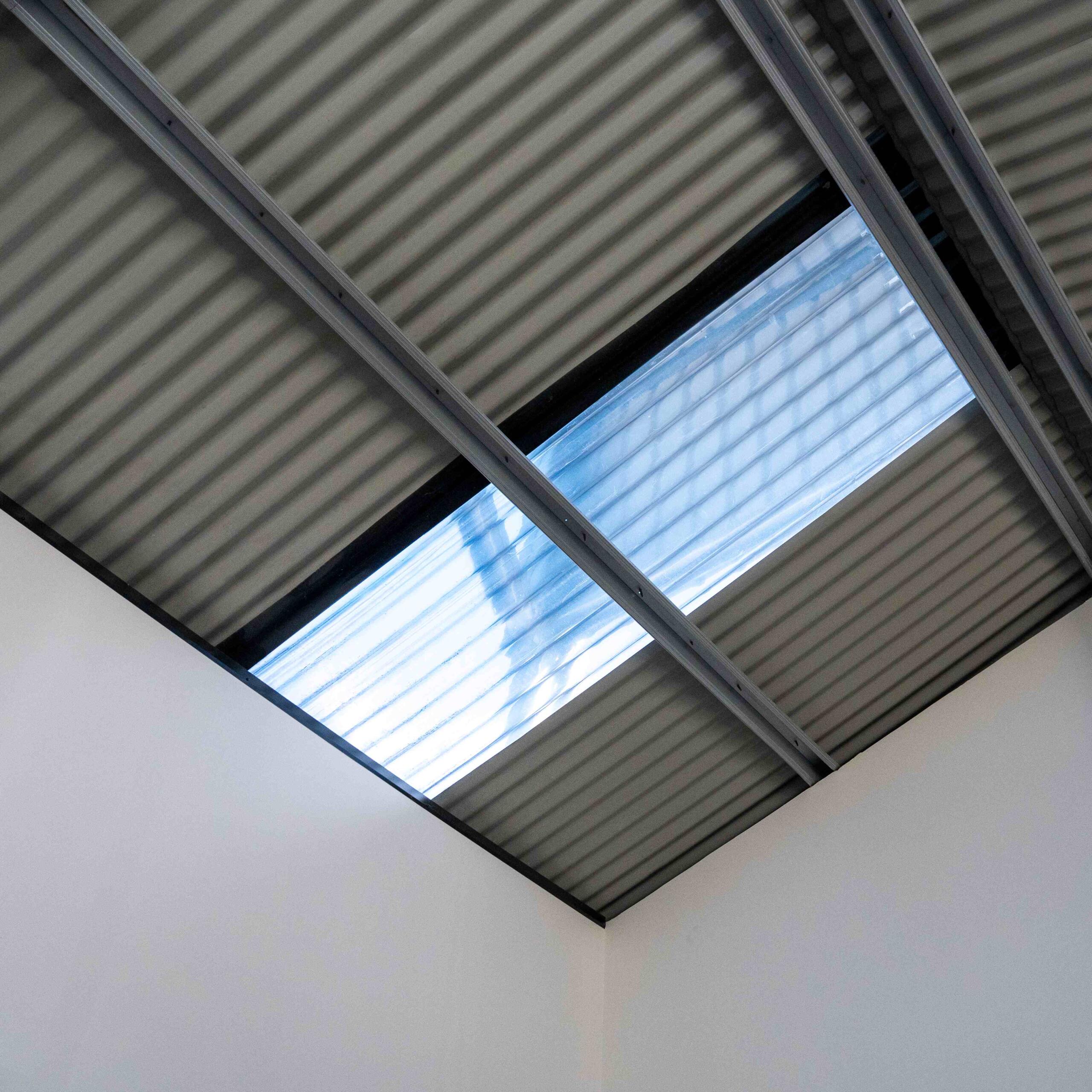 FY26 Q4 Hobart Skylight