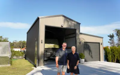 Fair Dinkum Builds (About Us Nav)