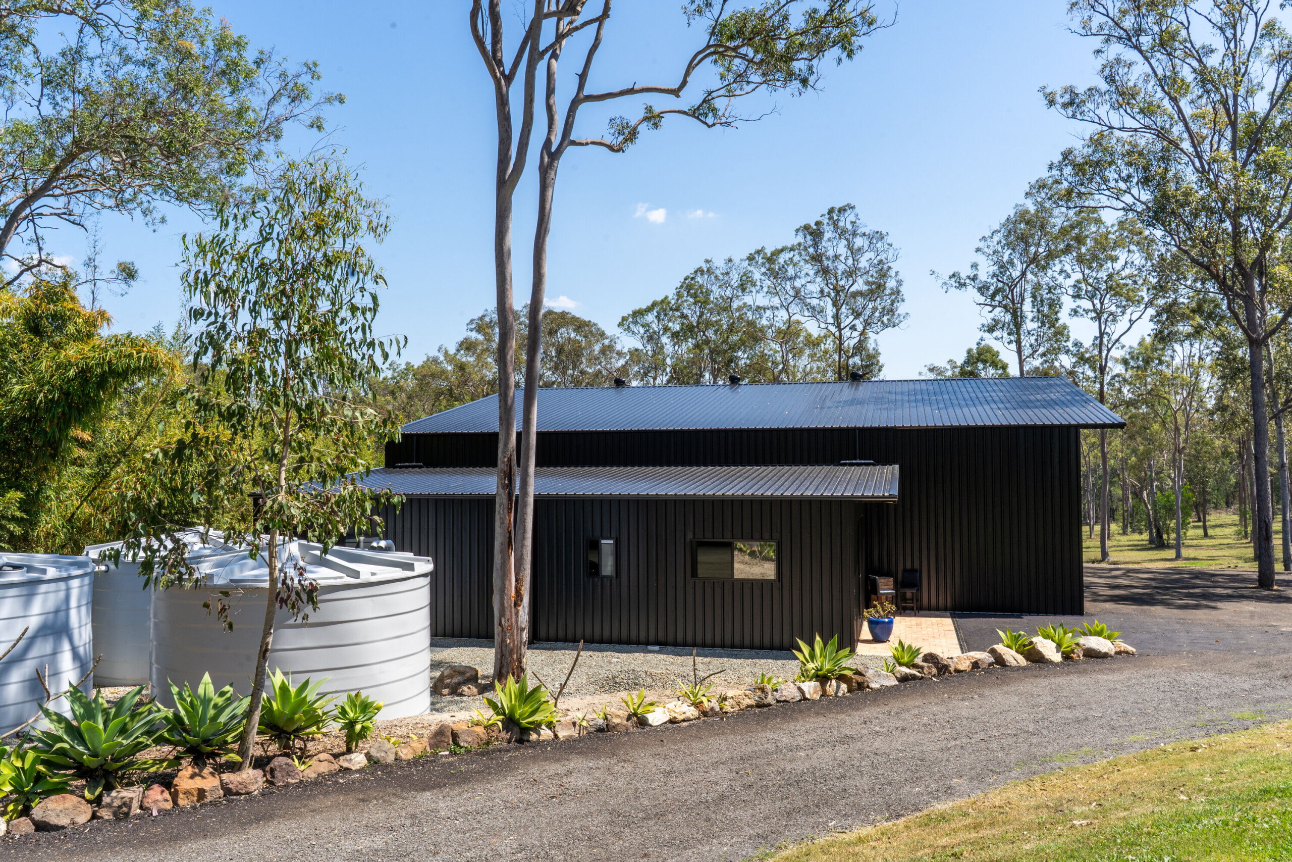 Tamborine Build (7) large