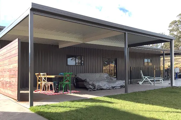 carports 2 600x400px