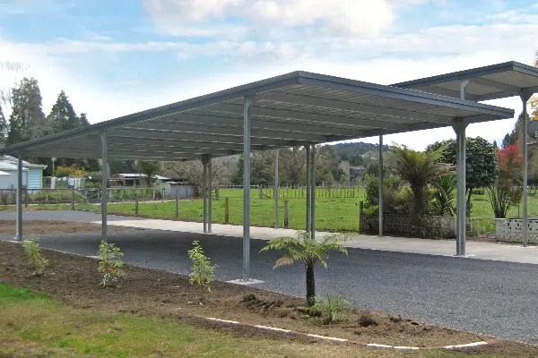 carports 26 600x400px