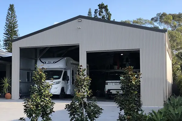 garage 10 600x400px