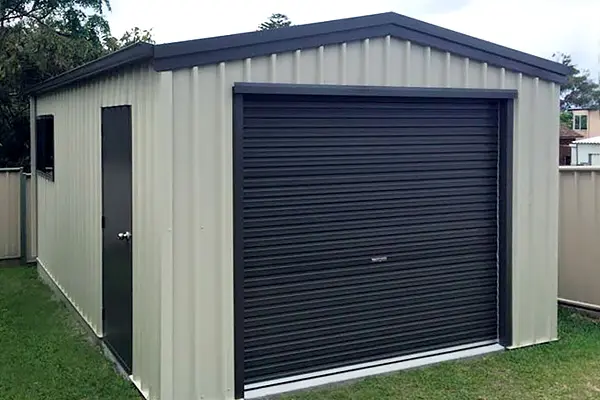 garage 13 600x400px