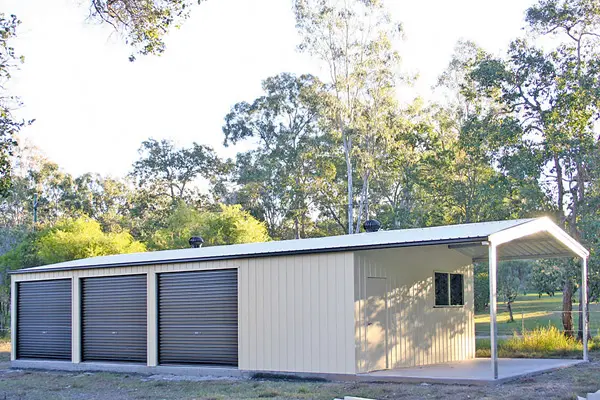 garage 14 600x400px