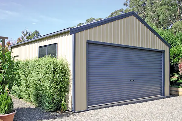 garage 15 600x400px