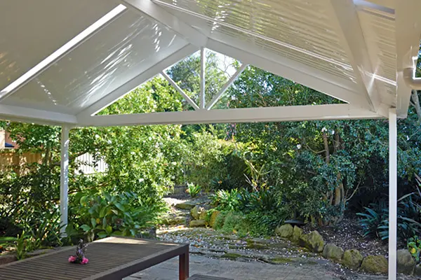 pergola 2 600x400px