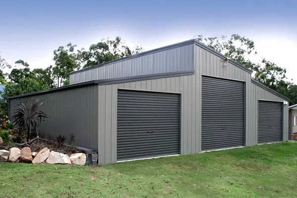 residential shed 24 600x400px