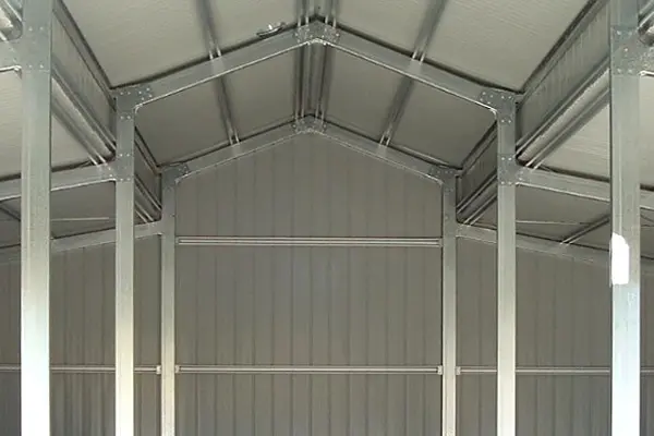 american barn 1 600x400px