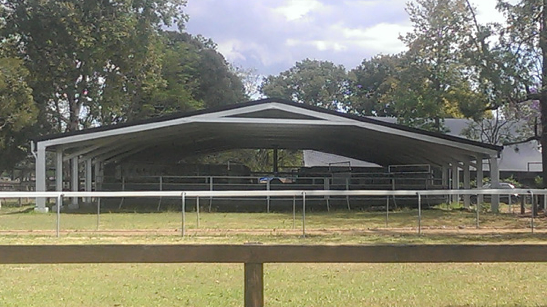 Horse Stables For Sale Horse Stable Kits Australia