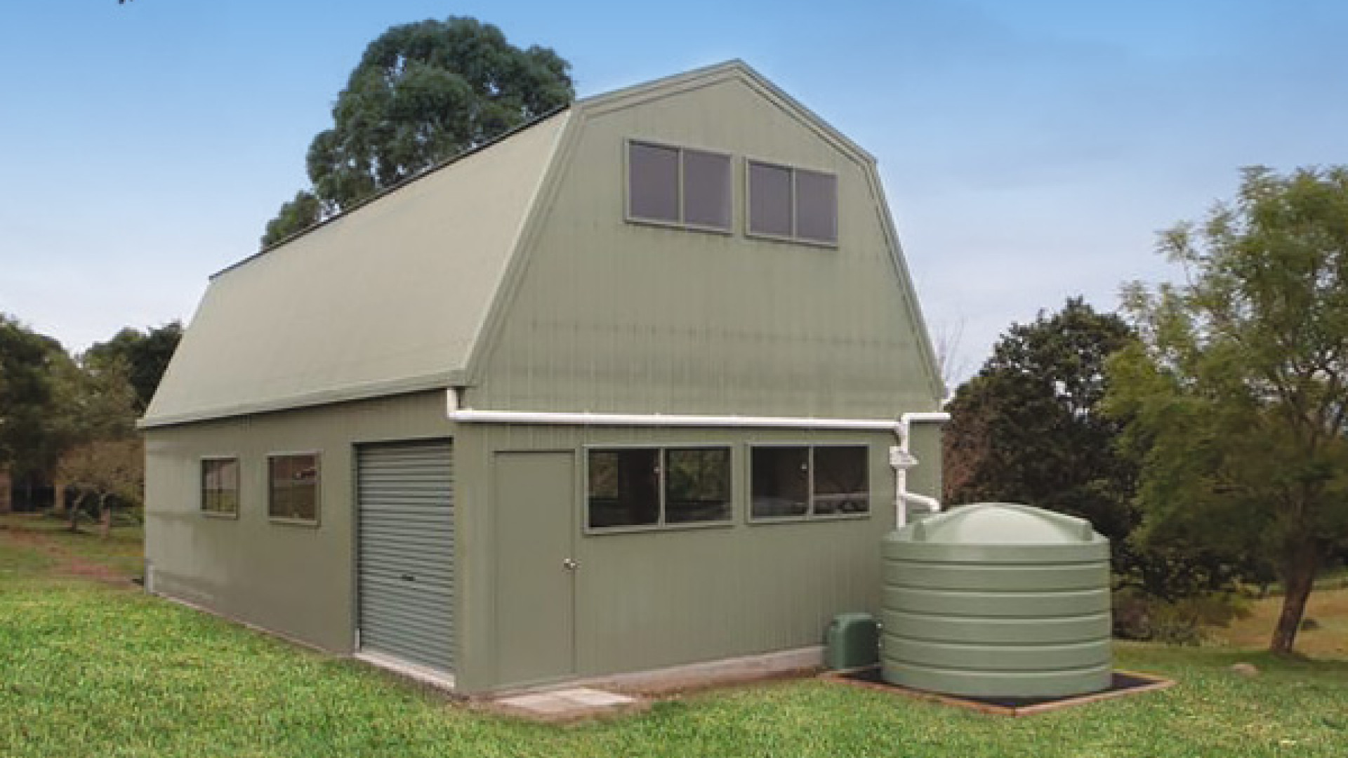 Quaker Barns For Sale Barn Kit Home Designs Australia