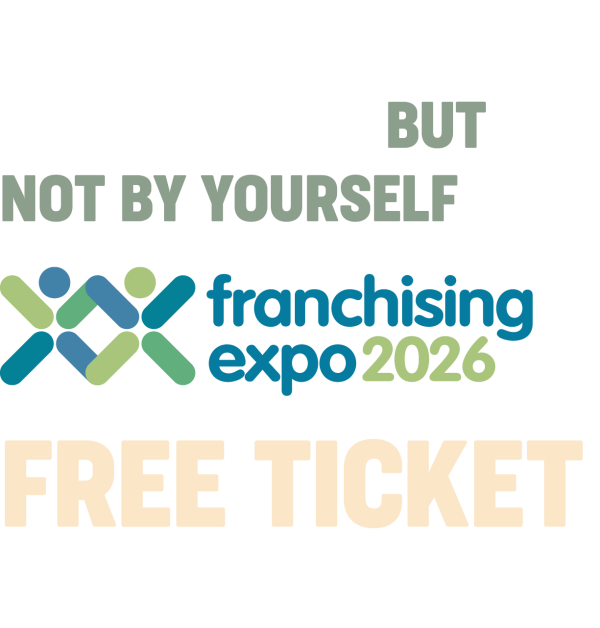 Fair Dinkum Builds – Free Ticket - Sydney