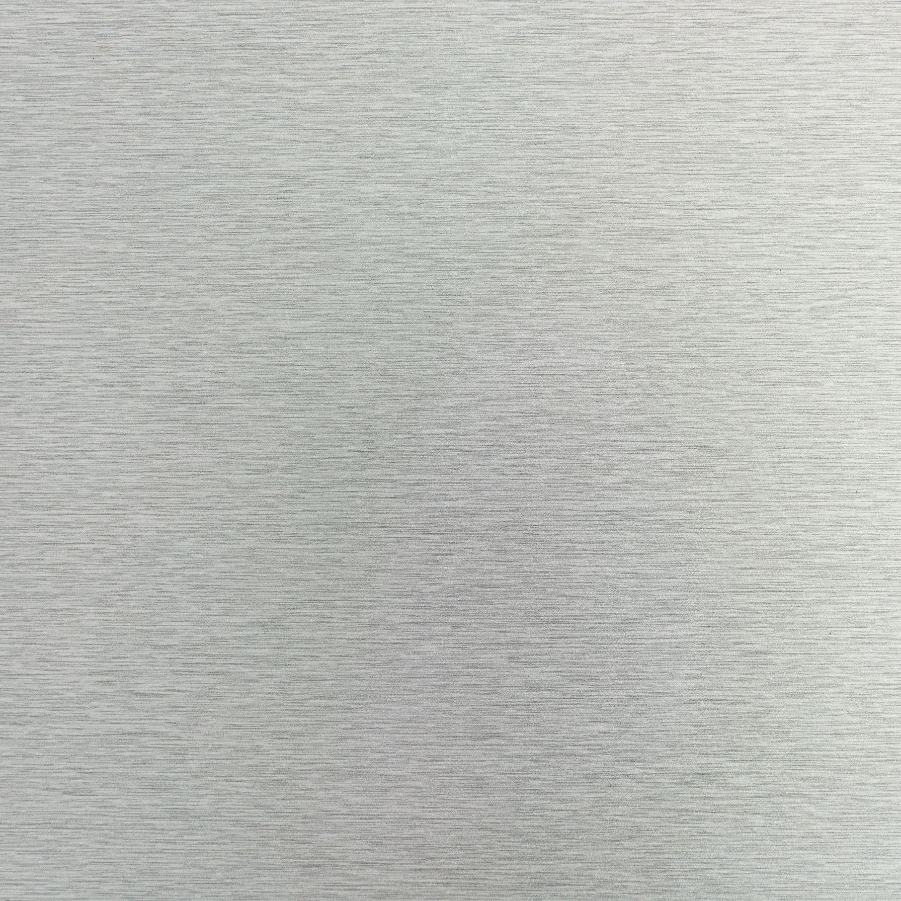 UniCote LUX Stramit Silver Quartz Swatch