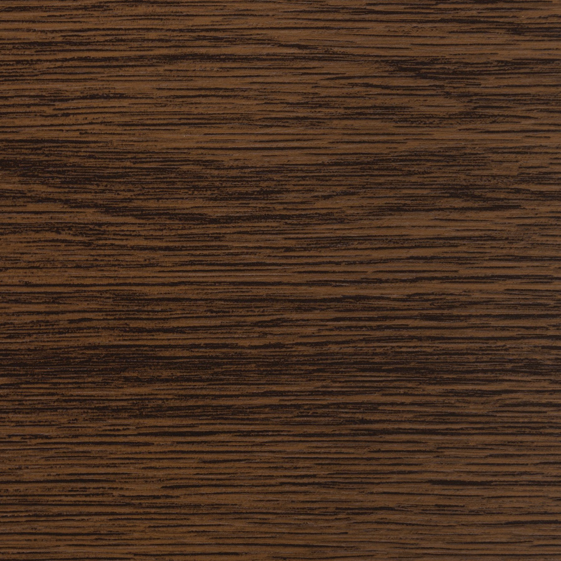 Swatch of close up UniCote LUX Ashwood woodgrain texture