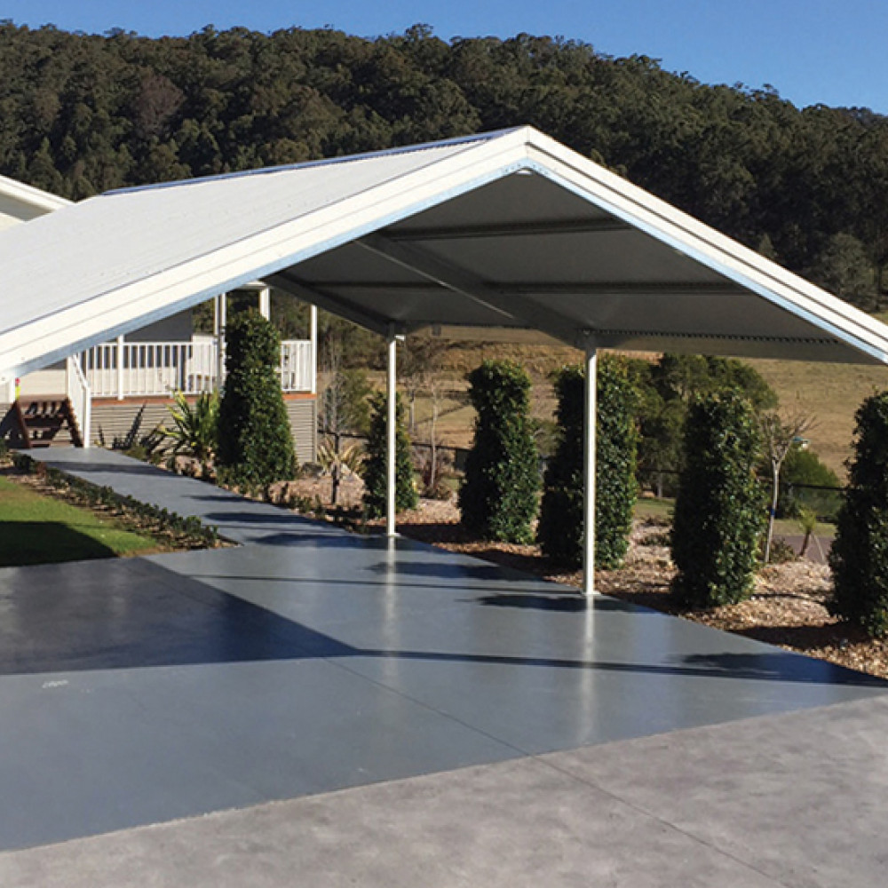 Sheds Latrobe Valley Shed, Garages & Carports