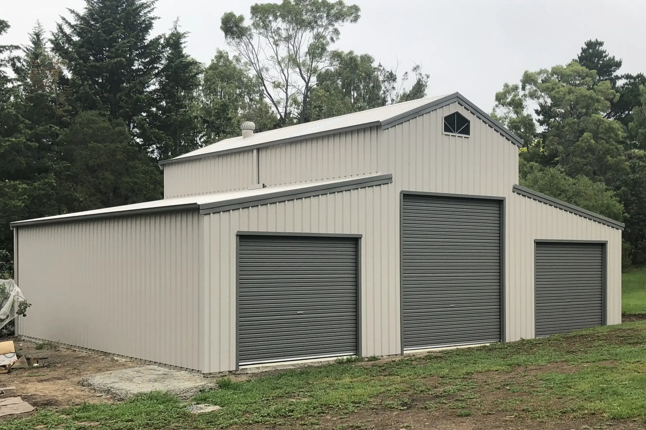 Connor Barn2 1