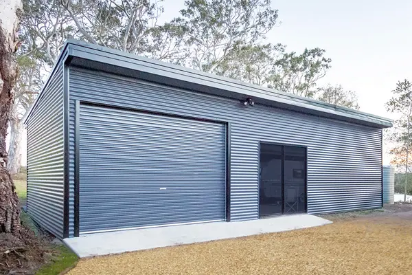 residential shed 10 600x400px
