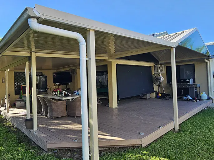 townsville 1