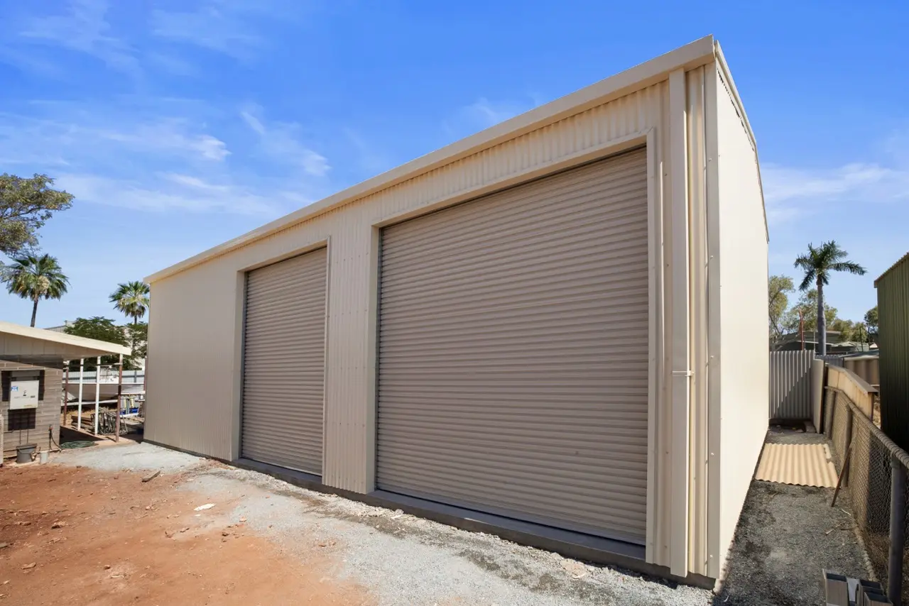 TRASAN PADBURY 6791 Large
