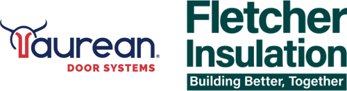 partner brands
