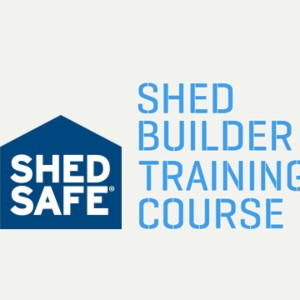 New Accredited Training Course for Shed Builders