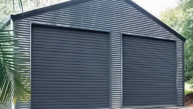 210423 Image FDB Double Garage Thumbnail