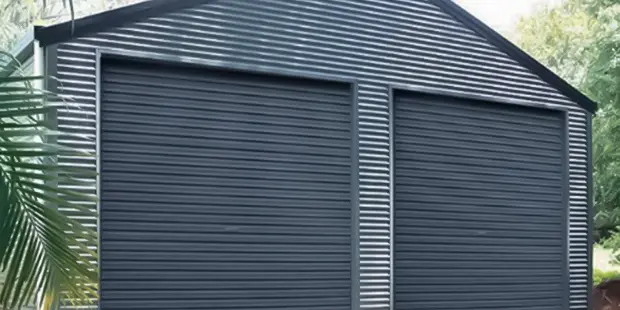 210423 Image FDB Double Garage Thumbnail