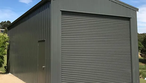 210423 Image FDB Single Garage Thumbnail