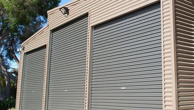 210423 Image FDB Triple Garage Thumbnail