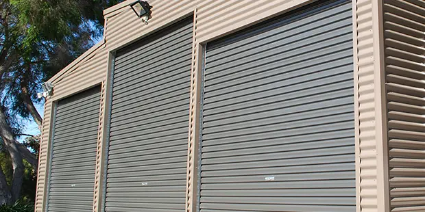 210423 Image FDB Triple Garage Thumbnail