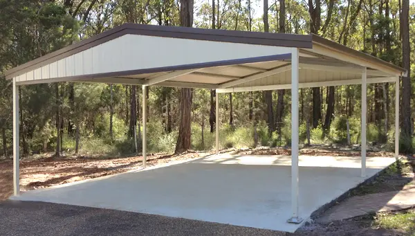 carports 11 600x400px