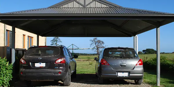 carports 5 600x400px
