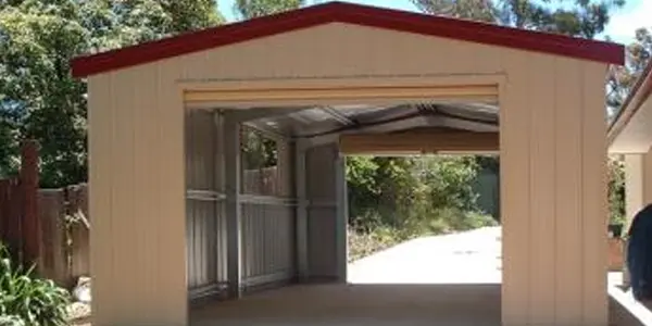 drive through garage thumbnail 600x360px