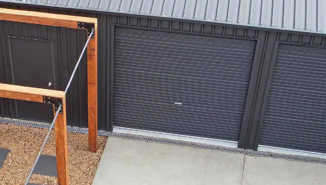 fairdinkumsheds australiawide
