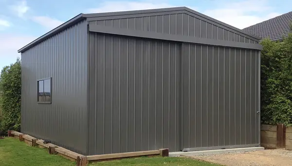residential shed 17 600x400px