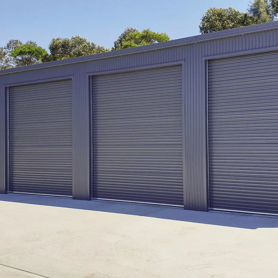 storage banner