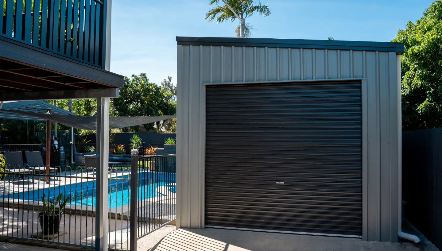 FDB   Townsville May 26 38